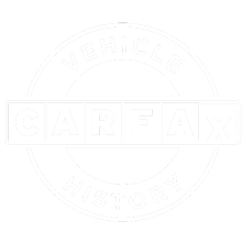 Carfax Vehicle History