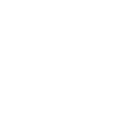 10 Days Return Policy