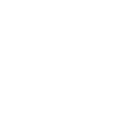 3 Year Manufacturers Warranty